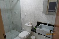 /album/la-suite-apartamento-superior-/bagno-app-05-jpg/